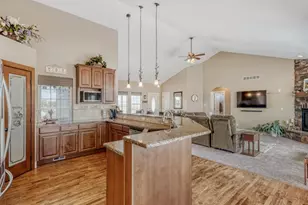 34623 E 10th Dr, Watkins, CO 80137 - Photo 7