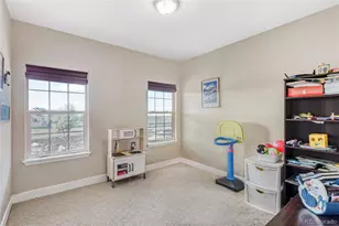 34623 E 10th Dr, Watkins, CO 80137 - Photo 17
