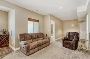 34623 E 10th Dr, Watkins, CO 80137 - Photo 23