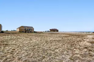 34623 E 10th Dr, Watkins, CO 80137 - Photo 33