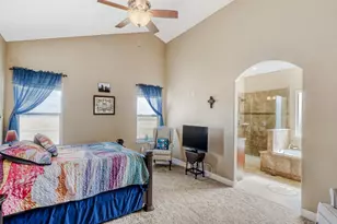 34623 E 10th Dr, Watkins, CO 80137 - Photo 13