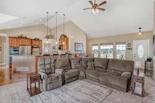 34623 E 10th Dr, Watkins, CO 80137 - Photo 11