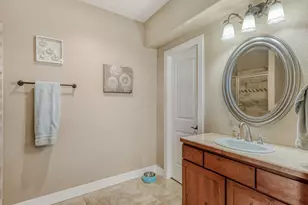 34623 E 10th Dr, Watkins, CO 80137 - Photo 25