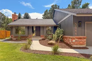 3644 E Fremont Pl, Littleton, CO 80122 - Photo 1