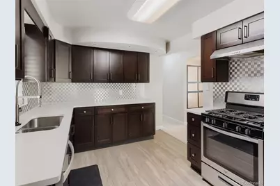 4541 S Jason Street, Englewood, CO 80110 - Photo 7