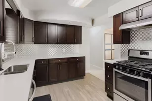 4541 S Jason St, Englewood, CO 80110 - Photo 7