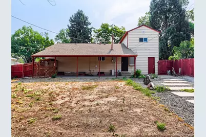 4541 S Jason Street, Englewood, CO 80110 - Photo 23