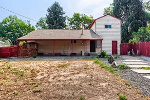 4541 S Jason St, Englewood, CO 80110 - Photo 23