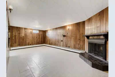 4541 S Jason Street, Englewood, CO 80110 - Photo 19