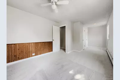 4541 S Jason Street, Englewood, CO 80110 - Photo 11