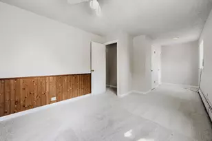 4541 S Jason St, Englewood, CO 80110 - Photo 11