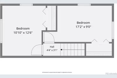 4541 S Jason Street, Englewood, CO 80110 - Photo 31