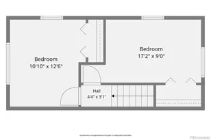 4541 S Jason St, Englewood, CO 80110 - Photo 31