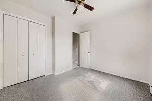 4541 S Jason St, Englewood, CO 80110 - Photo 15