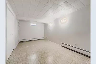 4541 S Jason Street, Englewood, CO 80110 - Photo 21