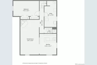 4541 S Jason Street, Englewood, CO 80110 - Photo 29