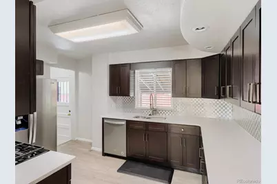 4541 S Jason Street, Englewood, CO 80110 - Photo 9