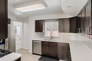 4541 S Jason St, Englewood, CO 80110 - Photo 9