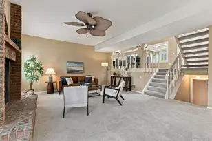 1443 E Nichols Cir, Centennial, CO 80122 - Photo 9