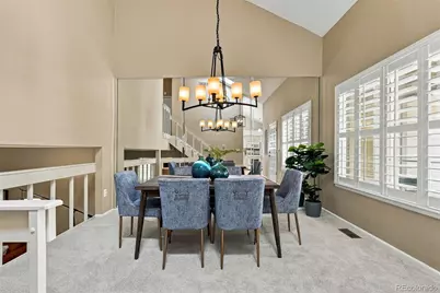 1443 E Nichols Circle, Centennial, CO 80122 - Photo 15
