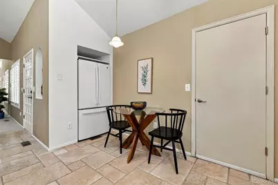 1443 E Nichols Circle, Centennial, CO 80122 - Photo 21