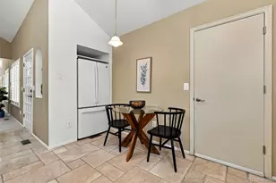 1443 E Nichols Cir, Centennial, CO 80122 - Photo 21