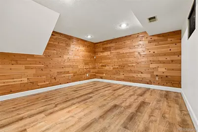 1443 E Nichols Circle, Centennial, CO 80122 - Photo 39