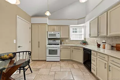 1443 E Nichols Circle, Centennial, CO 80122 - Photo 17