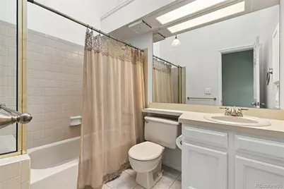 1443 E Nichols Circle, Centennial, CO 80122 - Photo 23