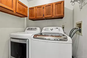 1443 E Nichols Cir, Centennial, CO 80122 - Photo 41
