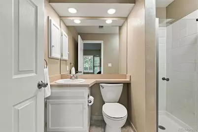 1443 E Nichols Circle, Centennial, CO 80122 - Photo 35