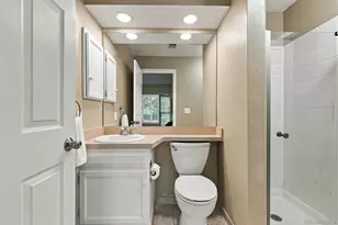 1443 E Nichols Cir, Centennial, CO 80122 - Photo 35