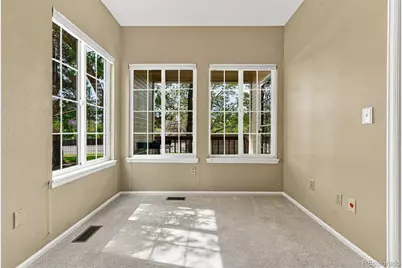1443 E Nichols Circle, Centennial, CO 80122 - Photo 37