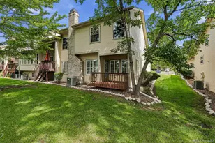 1443 E Nichols Cir, Centennial, CO 80122 - Photo 45