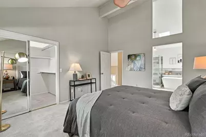 1443 E Nichols Circle, Centennial, CO 80122 - Photo 27