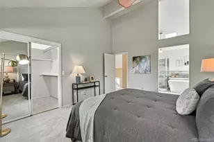 1443 E Nichols Cir, Centennial, CO 80122 - Photo 27