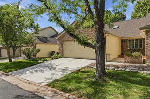 1443 E Nichols Cir, Centennial, CO 80122 - Photo 5