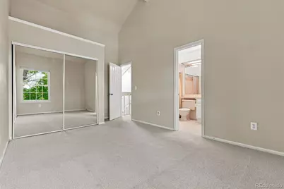 1443 E Nichols Circle, Centennial, CO 80122 - Photo 33