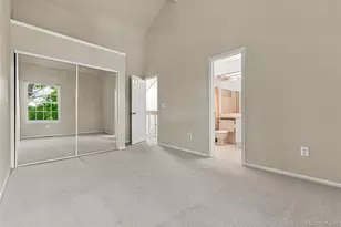 1443 E Nichols Cir, Centennial, CO 80122 - Photo 33