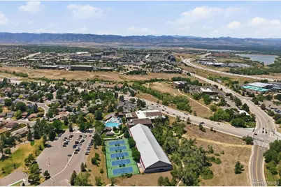 651 White Cloud Drive, Littleton, CO 80126 - Photo 45