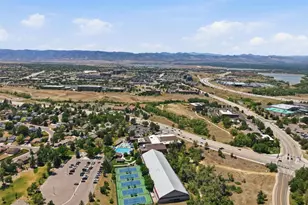 651 White Cloud Dr, Littleton, CO 80126 - Photo 45