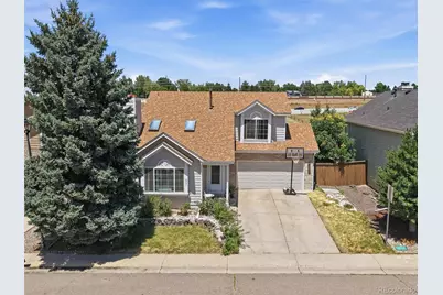 651 White Cloud Drive, Littleton, CO 80126 - Photo 39