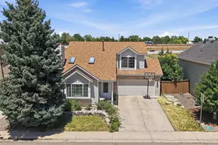 651 White Cloud Dr, Littleton, CO 80126 - Photo 39