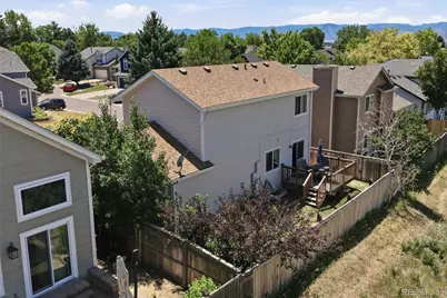 651 White Cloud Drive, Littleton, CO 80126 - Photo 23
