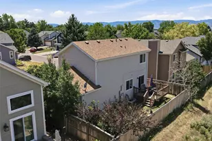 651 White Cloud Dr, Littleton, CO 80126 - Photo 23
