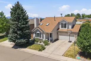 651 White Cloud Dr, Littleton, CO 80126 - Photo 41