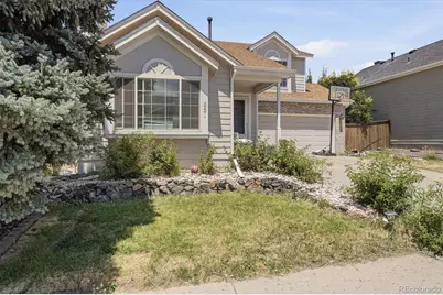 651 White Cloud Drive, Littleton, CO 80126 - Photo 7