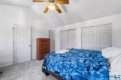 651 White Cloud Drive, Littleton, CO 80126 - Photo 29