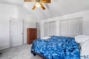 651 White Cloud Dr, Littleton, CO 80126 - Photo 29