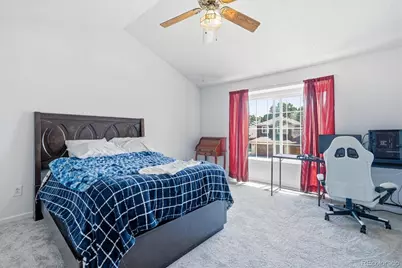 651 White Cloud Drive, Littleton, CO 80126 - Photo 5